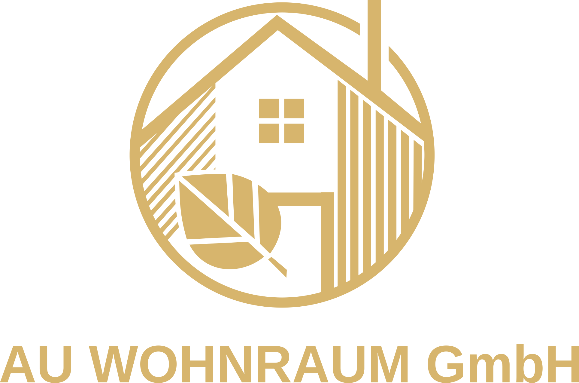 AUWOHNRAUM