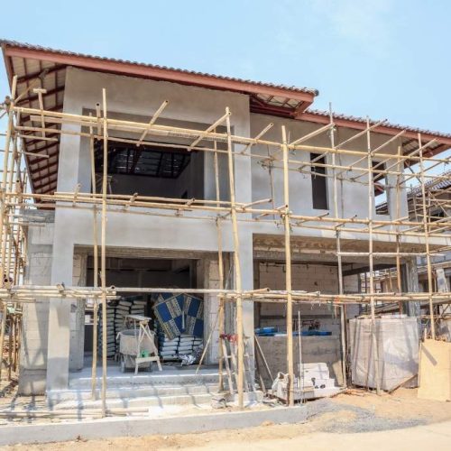 Noformējums bez nosaukuma (20)