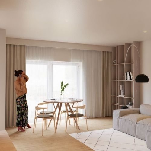 Noformējums bez nosaukuma (23)